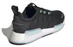 adidas NMD_V3 Shoes 'Core Black' GX2084