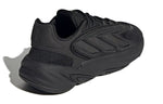 adidas Ozelia 'Black Carbon' H04250