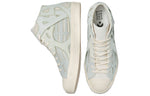 Converse Feng Chen Wang x Jack Purcell Mid 'Sea Salt' 169009C