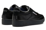 VAINL ARCHIVE x Reebok Club C 85 Gore-Tex GW1070
