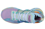Li-Ning Speed 6 Premium Player Edition ABAP071-V