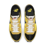 Nike Challenger OG 'Bright Citron' CW7645-700