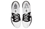 Nike Kyrie 5 TB 'White' CN9519-100