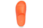 adidas Yeezy Slide 'Enflame Orange' GZ0953
