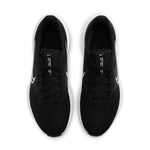 Nike Downshifter 11 'Black White' CW3411-006
