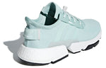 adidas P.O.D. S3.1 'Green' B37368