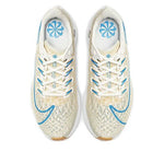 (WMNS) Nike Air Zoom Pegasus 36 'Sail' BV5740-100