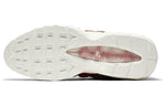 Nike Air Max 95 TT Pull Tab 'Gym Red' AJ1844-600