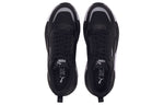 PUMA X-Ray 2 Square 'Black White' 373108-08