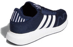 adidas Swift Run X 'Collegiate Navy' FY2115
