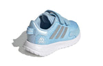 adidas Disney x Tensaur Run I 'Cinderella' H04740