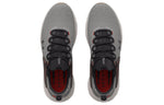 Under Armour HOVR Rise 4 'Tin Ghost Grey' 3025565-101