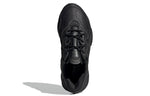 adidas Originals Ozweego Casual Shoes 'Core Black' GW8016