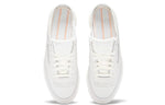 (WMNS) Reebok Club C 85 Mule 'Chalk Luminous Lilac' GX2499