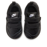 (TD) Nike Pico 5 Pure Black AR4162-001