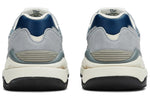 (WMNS) New Balance 57/40 'Eclipse' W5740LX1