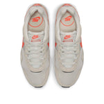 (WMNS) Nike Venture Runner Wide 'Light Bone Magic Ember' DM8454-005