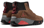 Nike ACG Ruckel Ridge 'Light British Tan' AQ9333-226