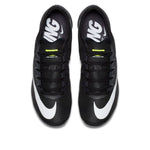 Nike Zoom Superfly Elite 'Racing Spikes' 835996-017