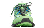 Balenciaga Track Sneaker 'Blue Green' 542023W1GB84078