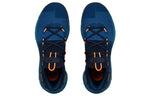 (GS) Under Armour Curry 6 'Underrated' 3020415-404