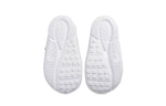 (TD) Nike Star Runner  2 Velcro 'Iced Lilac' AT1803-501