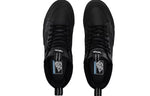 Vans Sk8-hi Mte 2.0 Dx Black Camouflage VN0A4P3ITUL