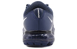 Nike Air VaporMax CS 'Thunder Blue' AH9046-401