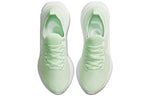 (WMNS) Nike React Infinity Run FK 'Vapor Green' CD4372-300