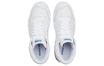 PUMA Ralph Sampson Mid 'White Digi Blue' 370847-14
