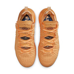Nike LeBron 18 EP 'Sisterhood' DB7644-801