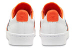 Converse Pro Leather Low 'Sunblocked - Bold Mandarin' 167853C