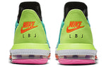 Nike LeBron 16 Low 'Air Max Trainer 2' CI2668-301