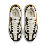 (WMNS) Nike Air Max Dawn 'Light Orewood Brown Metallic Gold' DZ2620-110