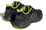 adidas Neo Crazychaos Shadow 2.0 'Black Fluorescent Green' ID1643