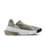 Nike GO FlyEase 'Light Army' CW5883-300