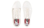 Vans Kids Of Immigrants x Old Skool 36 DX 'White Bandana' VN0A38G2AAR