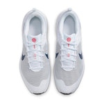 Nike Downshifter 12 'White Valerian Blue' DD9293-101
