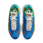 Nike Air Max 95 SE 'Running Club - Light Photo Blue' DH2718-400