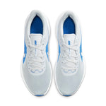Nike Downshifter 10 'Pure Platinum Royal' CI9981-001