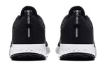 (GS) Nike Legend React 'Black' AH9438-001