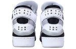 Converse Just Don x ERX-260 Mid 'Metal White' 163799C