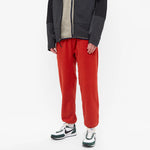 Nike ACG Wolf Tree CV0658-671