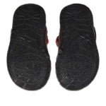 (TD) Nike Kyrie 6 Velcro 'Auto' CK0616-600