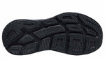 HOKA ONE ONE Bondi 6 Wide 'Triple Black' 1019271-BBLC