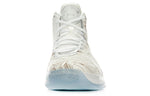 Li-Ning YuShuai 10 ABAN133-1