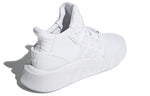 adidas EQT Bask ADV 'White' DA9534