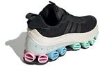adidas MicroBounce T1 'Core Black' FW9785
