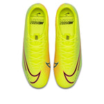 Nike Vapor 13 Academy MDS AG Artificial Grass 'Yellow  Black' CJ1291-703