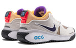 Nike ACG Dog Mountain 'Summit White' AQ0916-100
